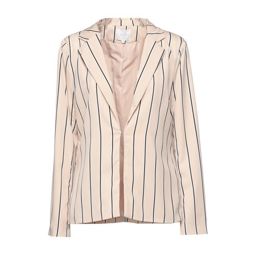 Пиджак VILA 49704418RW