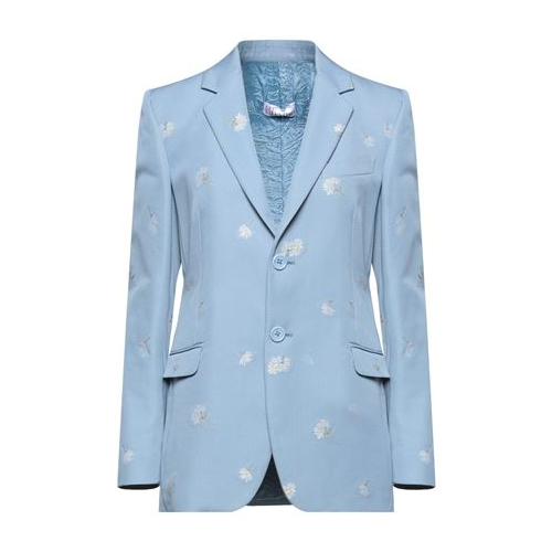 Пиджак REDValentino 49704570PJ