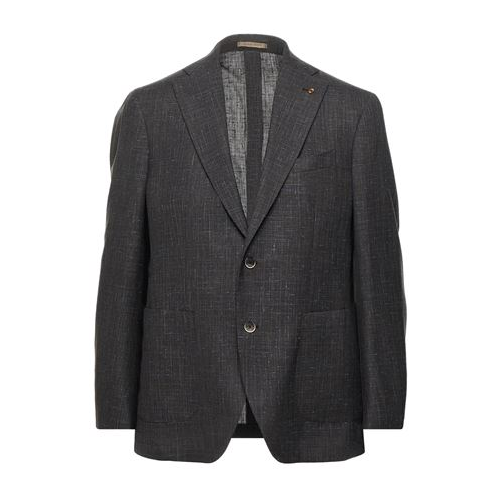 Пиджак SARTORIA LATORRE 49704665PP