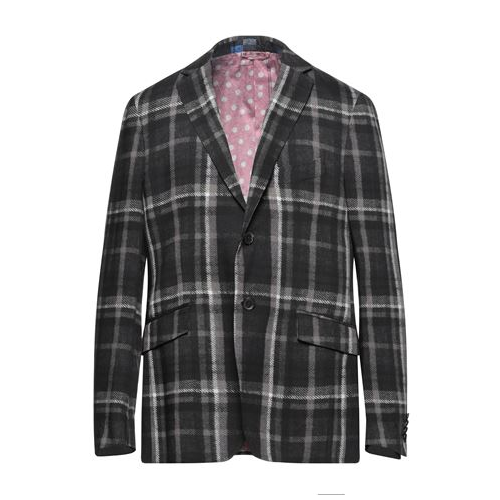 Пиджак ETRO 49704674AW