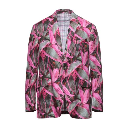 Пиджак ETRO 49704714PO