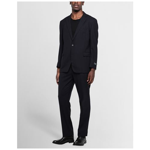 Костюм BROOKS BROTHERS 49704754RT