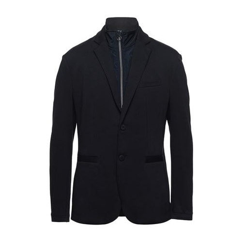 Пиджак ARMANI EXCHANGE 49704760HL