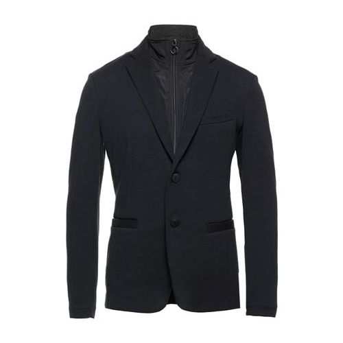 Пиджак ARMANI EXCHANGE 49704760JR