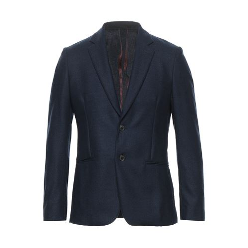 Пиджак PAUL SMITH 49704801HC