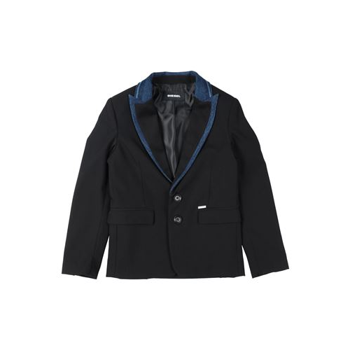 Пиджак DIESEL 49704869ST