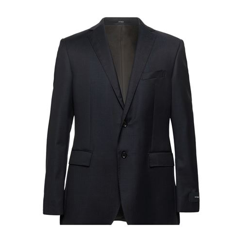 Пиджак WINDSOR 49705025XW