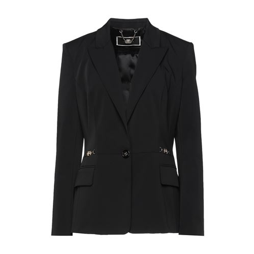 Пиджак ELISABETTA FRANCHI 49705020RT