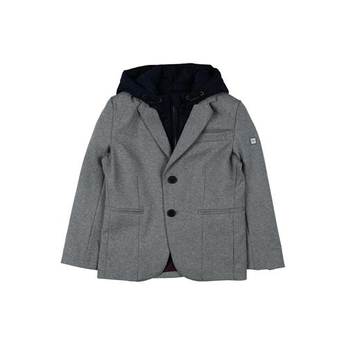 Пиджак BOSS 49705031QC