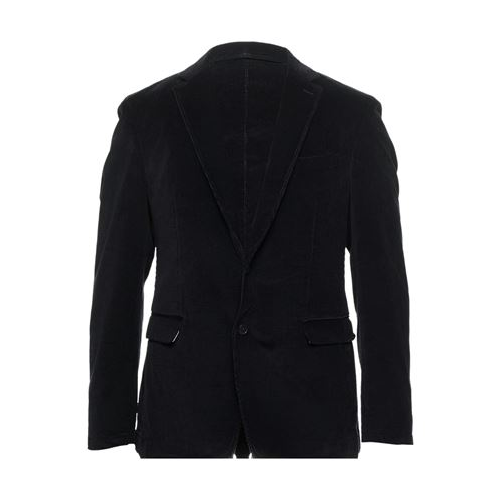 Пиджак HUGO HUGO BOSS 49705054UN