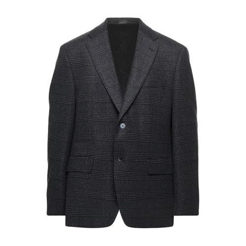 Пиджак BOSS HUGO BOSS 49705068AS