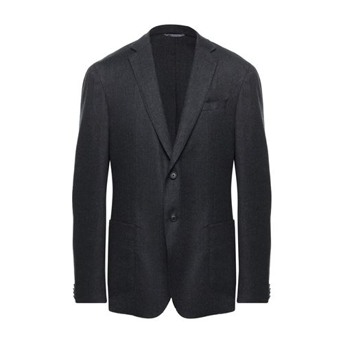 Пиджак BOSS HUGO BOSS 49705076RC