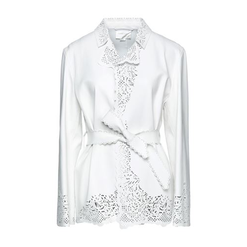 Пиджак ZUHAIR MURAD 49705773PG