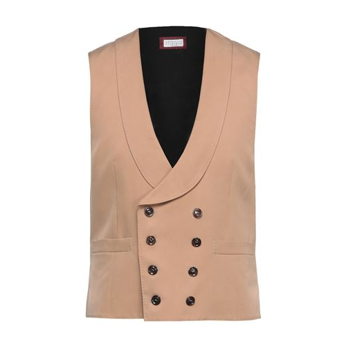 Жилет BRUNELLO CUCINELLI 49705838KN