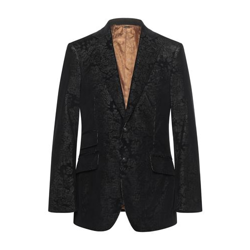 Пиджак BILLIONAIRE 49705897WC