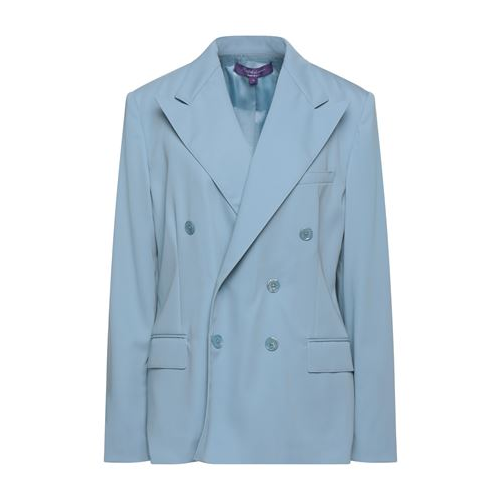 Пиджак RALPH LAUREN COLLECTION 49705940LC