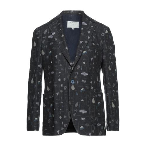 Пиджак ETRO 49705958KD