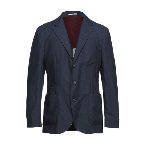 Пиджак BRUNELLO CUCINELLI 49706083KO