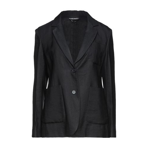 Пиджак SONIA RYKIEL 49706728DR