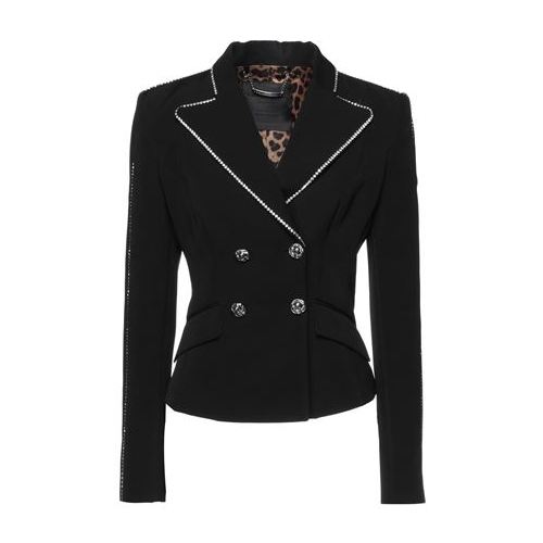 Пиджак PHILIPP PLEIN 49706734UH