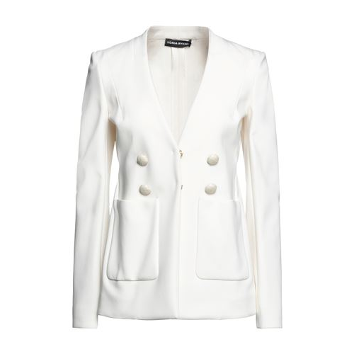 Пиджак SONIA RYKIEL 49706730LD