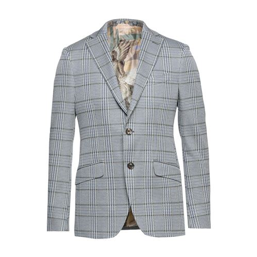 Пиджак ETRO 49706807CP