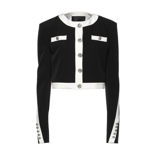 Пиджак PHILIPP PLEIN 49706825MI