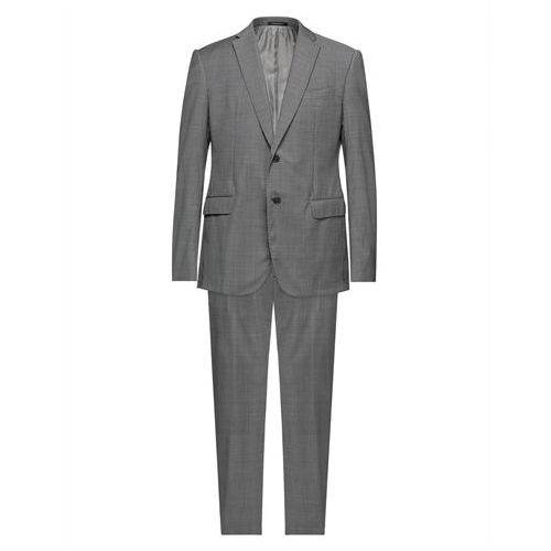 Костюм EMPORIO ARMANI 49706968DD
