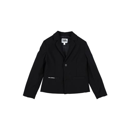 Пиджак KARL LAGERFELD 49706961IO