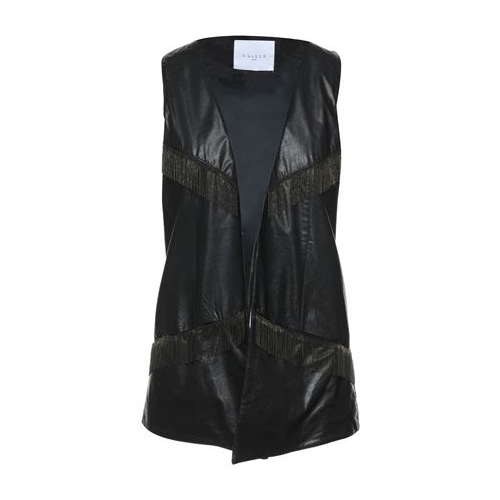 Пиджак GAëLLE Paris 49707807RR
