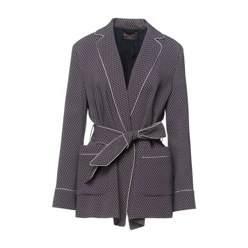 Пиджак LORO PIANA 49708165PP
