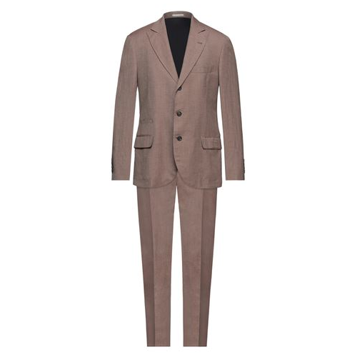 Костюм BRUNELLO CUCINELLI 49708230QC