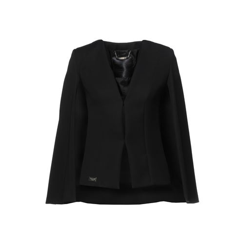 Пиджак PHILIPP PLEIN 49708249HK