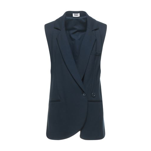 Пиджак SONIA by SONIA RYKIEL 49708242QF