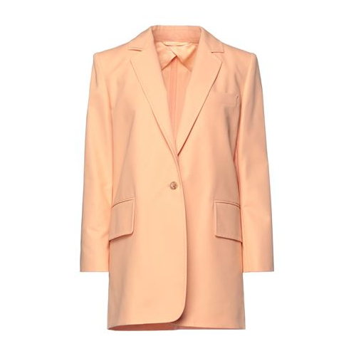 Пиджак MAX MARA 49708254NW