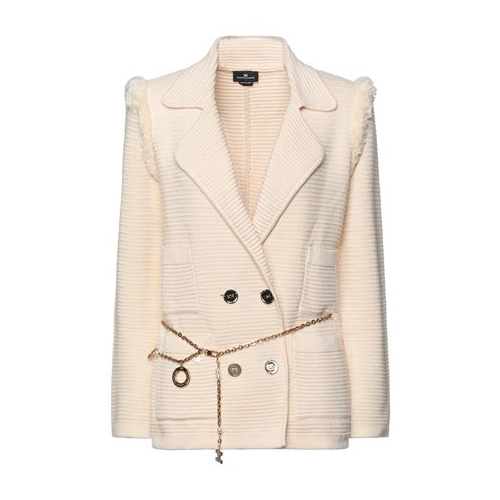 Пиджак ELISABETTA FRANCHI 49708256NM