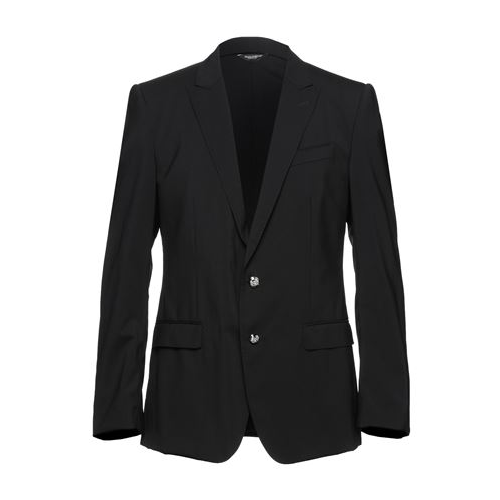Пиджак DOLCE & GABBANA 49708296GK