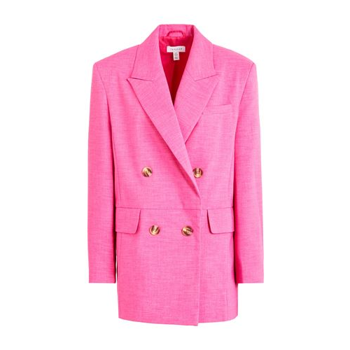 Пиджак TOPSHOP 49708377TT