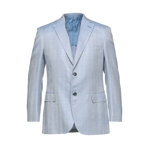 Пиджак BRIONI 49708445PL