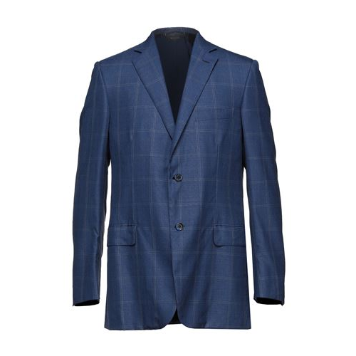 Пиджак BRIONI 49708442TG