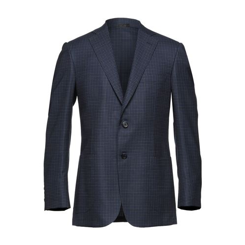 Пиджак BRIONI 49708458US