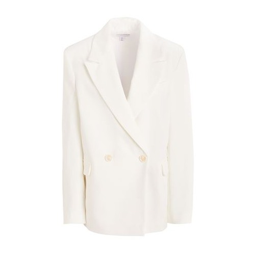 Пиджак TOPSHOP 49708555HI