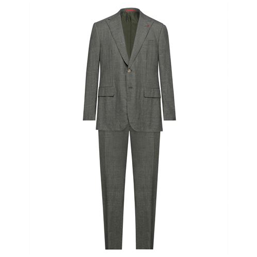Костюм ISAIA 49708557JD