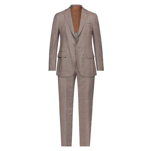 Костюм ISAIA 49708571SS
