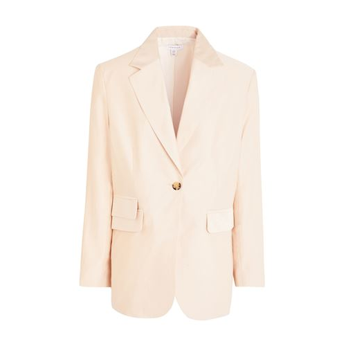 Пиджак TOPSHOP 49708597GE