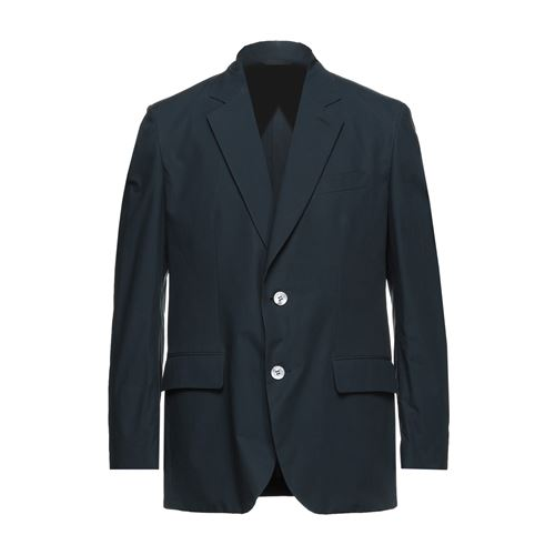 Пиджак BRIONI 49708606DR