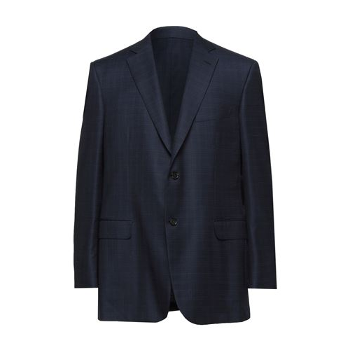 Пиджак BRIONI 49708618ME