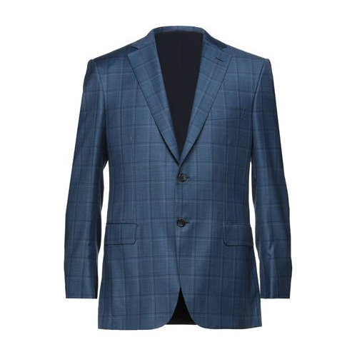 Пиджак BRIONI 49708626QX