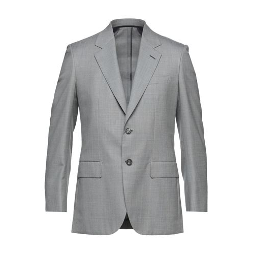 Пиджак BRIONI 49708637SJ
