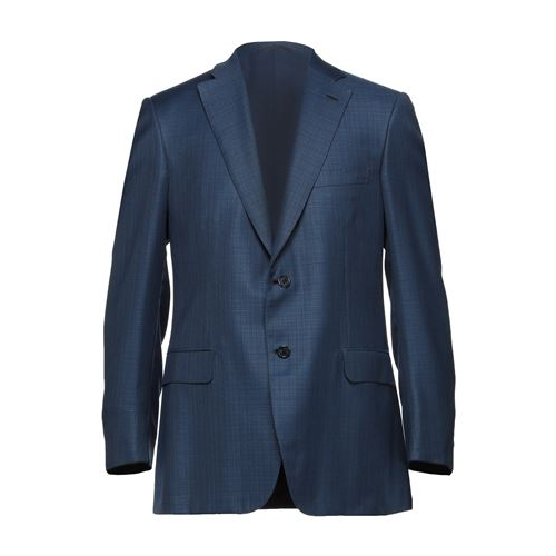 Пиджак BRIONI 49708631PR